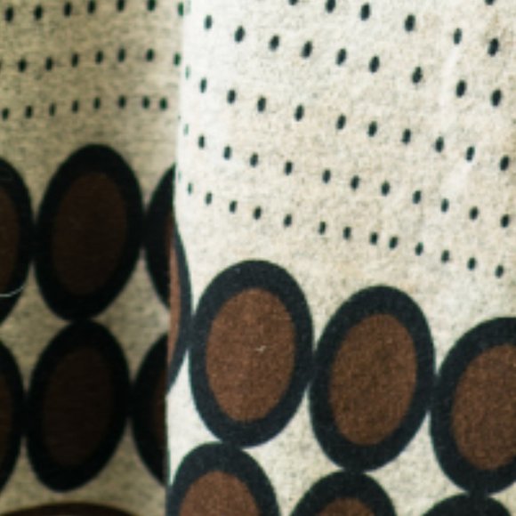 handmade in Chile 👗 - Picture 7 of 12